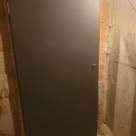 Дава се под наем Склад в София, Център - 5 кв.м за 35.7 € - Снимка #1