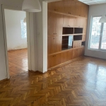 Дава се под наем Тристаен апартамент в София, Оборище - 93 кв.м за 598.23 € - Снимка #1