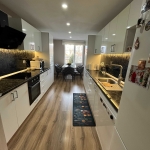 Къща в Казанлък - 133 кв.м за 844 €/кв.м - Снимка #1