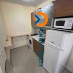 Двустаен апартамент в к.к. Слънчев бряг - 65 кв.м за 589 €/кв.м - Снимка #1