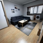 Дава се под наем Двустаен апартамент в София, Овча купел 1 - 50 кв.м за 598.23 € - Снимка #1