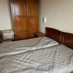 Двустаен апартамент в Пловдив, Кършияка - 69 кв.м за 562 €/кв.м - Снимка #1