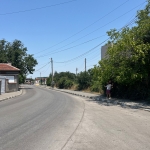 Парцел в Гълъбово - 1000 кв.м за 20 €/кв.м - Снимка #1