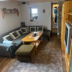 Къща в с. Старозагорски бани, Област Стара Загора - 80 кв.м за 274 €/кв.м - Снимка #1