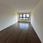 Тристаен апартамент в Пловдив, Кършияка - 92 кв.м за 915 €/кв.м - Снимка #1