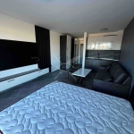 Едностаен апартамент в Свети Влас - 38 кв.м за 839 €/кв.м - Снимка #1