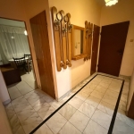 Тристаен апартамент в София, Хаджи Димитър - 102 кв.м за 1150 €/кв.м - Снимка #1