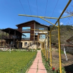 Къща в Елин Пелин - 260 кв.м за 1154 €/кв.м - Снимка #1