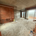 Къща в с. Марково, Област Пловдив - 142 кв.м за 611 €/кв.м - Снимка #1