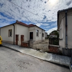 Къща в Свиленград - 100 кв.м за 740 €/кв.м - Снимка #1