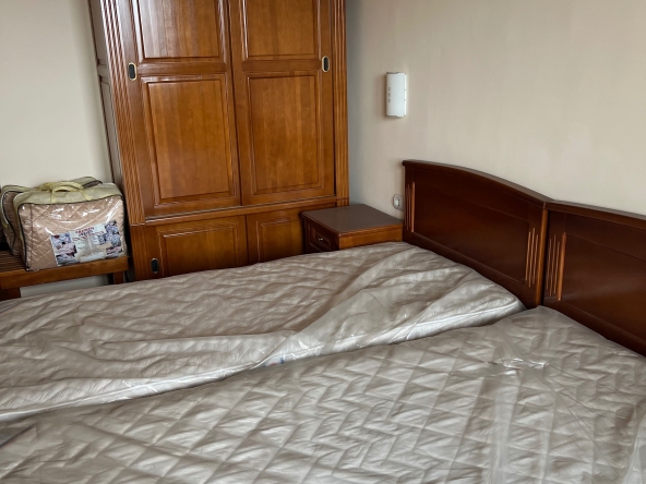 Двустаен апартамент в Пловдив, Кършияка - 69 кв.м за 562 €/кв.м - Снимка #1