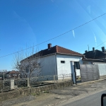 Къща в Тервел - 140 кв.м за 494 €/кв.м - Снимка #1
