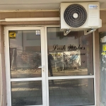 Дава се под наем Магазин в Варна, Владислав Варненчик - 21 кв.м за 199.41 € - Снимка #1