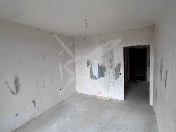 Двустаен апартамент в Ахелой - 65 кв.м за 1100 €/кв.м - Снимка #1