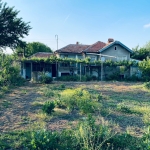 Къща в Нова Загора - 120 кв.м за 298 €/кв.м - Снимка #1