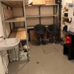 Дава се под наем Склад в София, Зона Б-19 - 27 кв.м за 127.5 € - Снимка #1