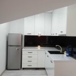 Многостаен апартамент в Хисаря - 87 кв.м за 586 €/кв.м - Снимка #1