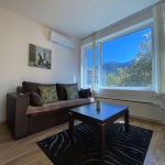 Дава се под наем Едностаен апартамент в Банско - 65 кв.м за 51 € - Снимка #1