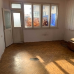Четиристаен апартамент в Карлово - 102 кв.м за 820 €/кв.м - Снимка #1