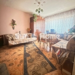 Двустаен апартамент в Свиленград - 68 кв.м за 488 €/кв.м - Снимка #1