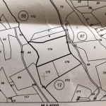 Земеделски имот в с. Лобош, Област Перник -  кв.м за 3 €/дка - Снимка #1