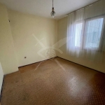 Многостаен апартамент в Пловдив, Изгрев - 100 кв.м за 650 €/кв.м - Снимка #1