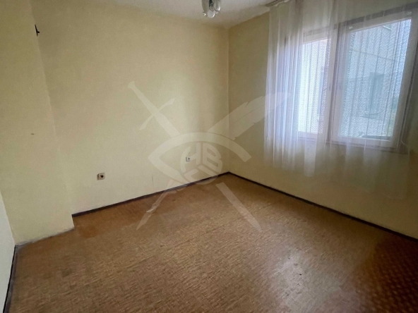 Многостаен апартамент в Пловдив, Изгрев - 100 кв.м за 650 €/кв.м - Снимка #1
