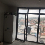 Тристаен апартамент в София, Яворов - 80 кв.м за 319 €/кв.м - Снимка #1