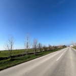 Парцел в с. Житница, Област Пловдив - 4260 кв.м за 6 €/кв.м - Снимка #1