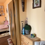 Едностаен апартамент в Карлово - 42 кв.м за 789 €/кв.м - Снимка #1