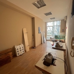 Дава се под наем Офис в Шумен, Център - 18 кв.м за 127.5 € - Снимка #1