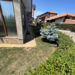 Дава се под наем Двустаен апартамент в Пловдив, Индустриална зона - Изток - 55 кв.м за 2958 € - Снимка #1