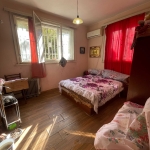 Тристаен апартамент в София, Зона Б-19 - 80 кв.м за 1116 €/кв.м - Снимка #1