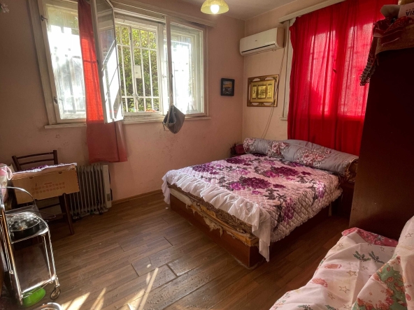 Тристаен апартамент в София, Зона Б-19 - 80 кв.м за 1116 €/кв.м - Снимка #1