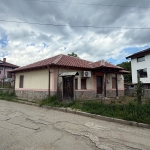 Къща в Калофер - 70 кв.м за 1130 €/кв.м - Снимка #1