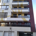 Дава се под наем Гараж / Паркомясто в София, Овча купел 1 - 18 кв.м за 96.9 € - Снимка #1