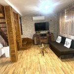 Дава се под наем Къща в Пазарджик, Промишлена зона - 100 кв.м за 149.43 € - Снимка #1