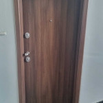 Дава се под наем Тристаен апартамент в София, Хаджи Димитър - 90 кв.м за 747.66 € - Снимка #1