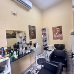 Магазин в София, Зона Б-5 - 20 кв.м за 1709 €/кв.м - Снимка #1