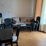Едностаен апартамент в Свети Влас - 45 кв.м за 1134 €/кв.м - Снимка #1