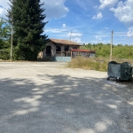 Парцел в Драгоман - 1500 кв.м за 15 €/кв.м - Снимка #1