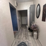 Четиристаен апартамент в Средец - 100 кв.м за 638 €/кв.м - Снимка #1