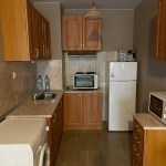 Дава се под наем Двустаен апартамент в Плевен, Идеален център - 80 кв.м за 328.95 € - Снимка #1