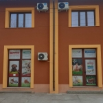 Къща в Кнежа - 200 кв.м за 403 €/кв.м - Снимка #1