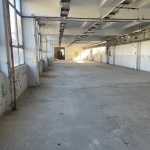 Дава се под наем Промишлена сграда в Плевен, Идеален център - 400 кв.м за 173.4 € - Снимка #1