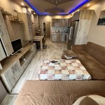 Тристаен апартамент в Казанлък - 90 кв.м за 595 €/кв.м - Снимка #1