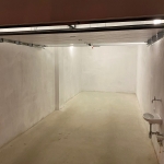 Дава се под наем Гараж / Паркомясто в Стара Загора, Център - 24 кв.м за 91.8 € - Снимка #1