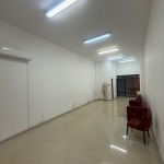 Дава се под наем Магазин в София, Гео Милев - 80 кв.м за 698.19 € - Снимка #1