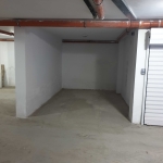 Гараж / Паркомясто в Пловдив, Кършияка - 20 кв.м за 676 €/кв.м - Снимка #1