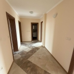 Тристаен апартамент в Пловдив, Кършияка - 153 кв.м за 811 €/кв.м - Снимка #1